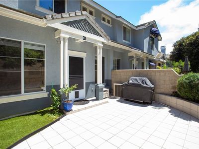 31 Breakers Ln, Aliso Viejo, CA, 92656