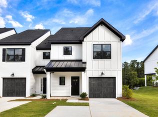 26 Fawn Spot Ct, Elgin, SC 29045