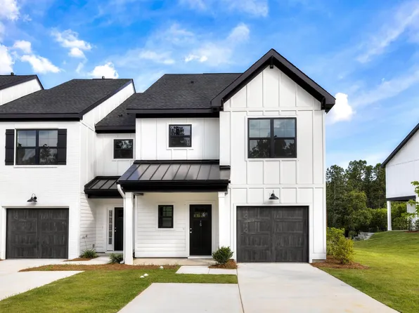 16 Fawn Spot Ct, Elgin, SC 29045