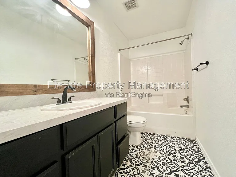 16405 Otter Dr — Photo 16