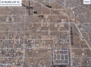4th St NW, Rio Rancho, NM 87144