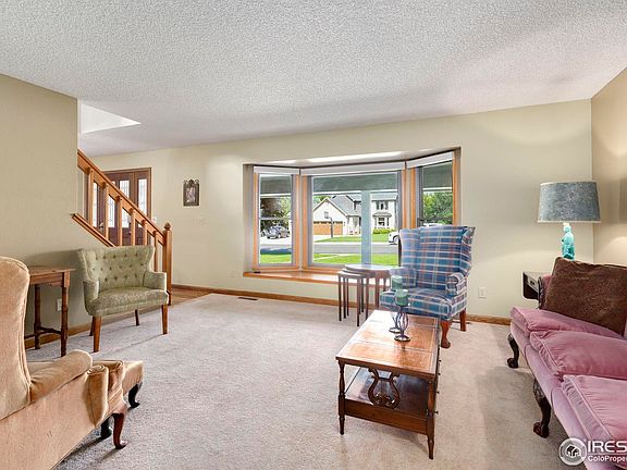 4th image of 4017 Highlands West Dr