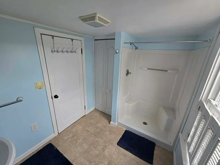 1084 Yale Farm Rd — Photo 22