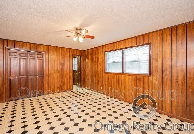 3001 Pawnee Cir — Photo 32