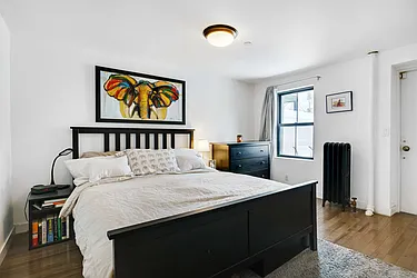 Rented by Golden Lioness Corp