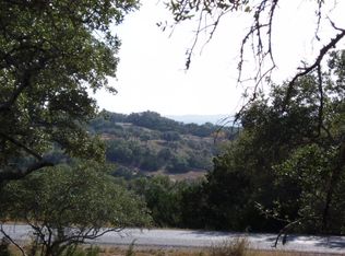 1069 Madrone Rd, Fischer, TX 78623