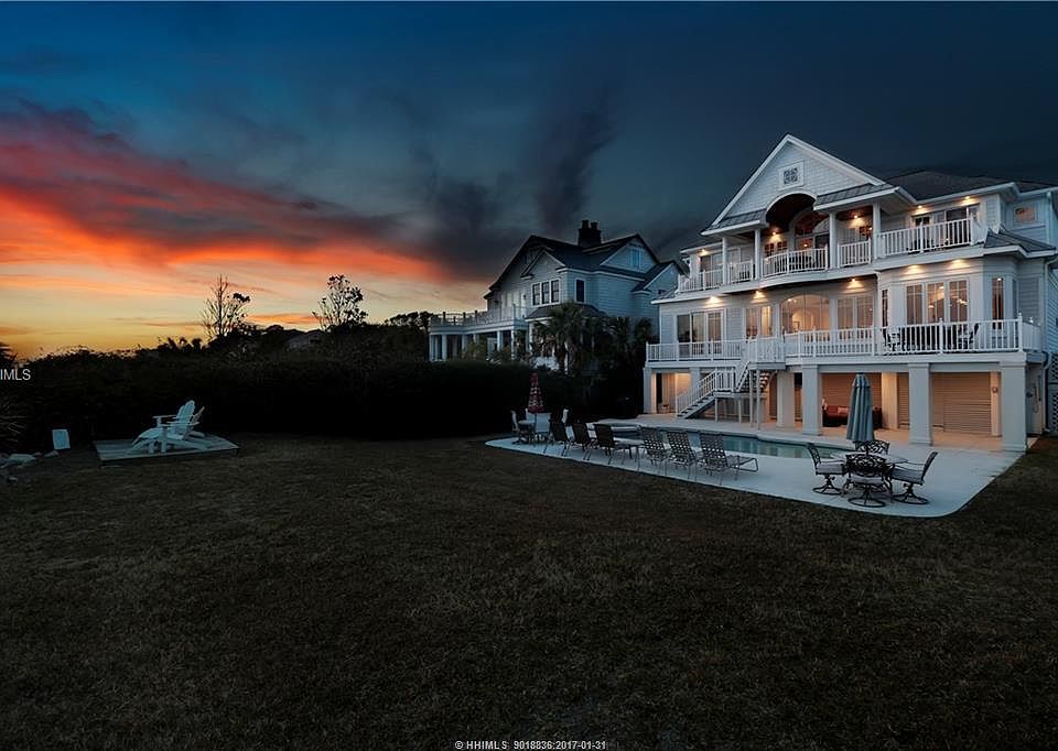 1st image of 33 Dune Ln