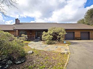 13656 Mark Trl, Sonora, CA 95370