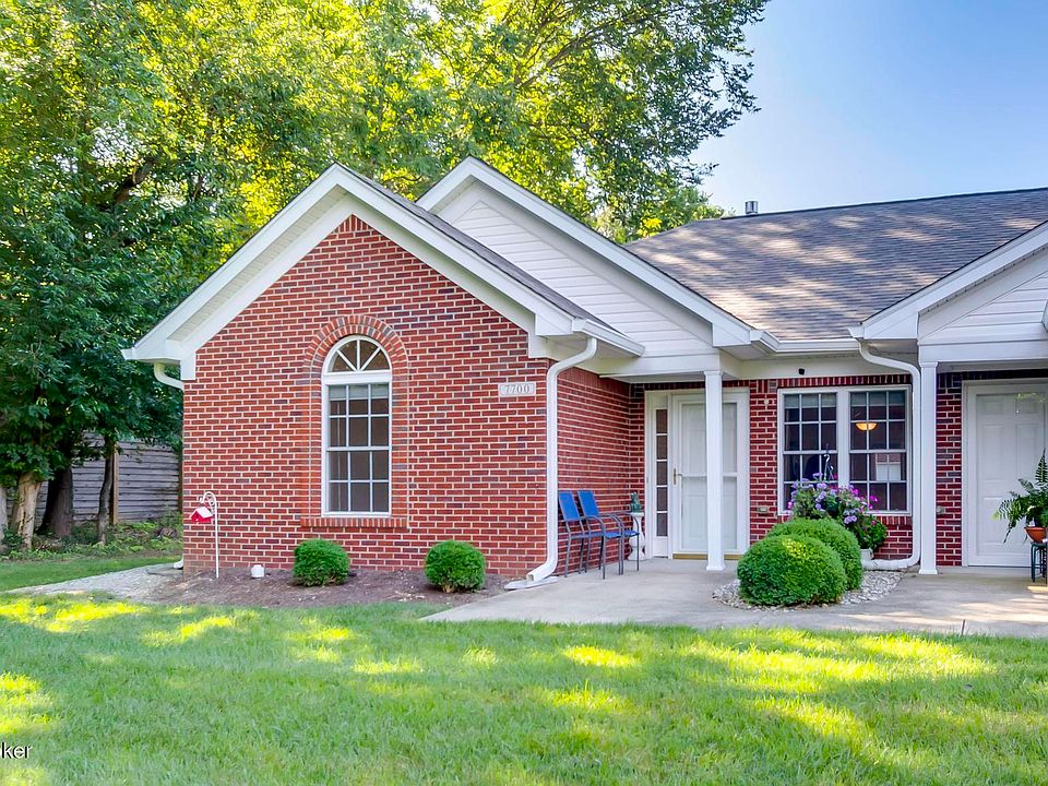 1st image of 7700 Lazy Creek Ct