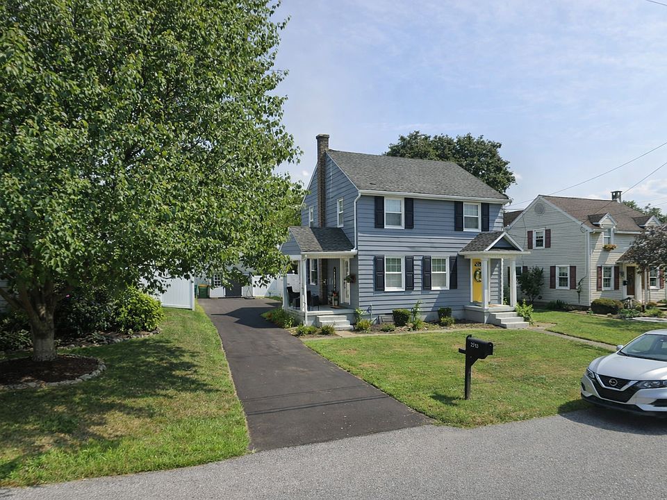 1st image of this home