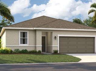 1718 Blue Lagoon Cir, Mascotte, FL 34753