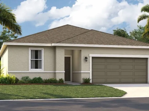 1718 Blue Lagoon Cir, Mascotte, FL 34753