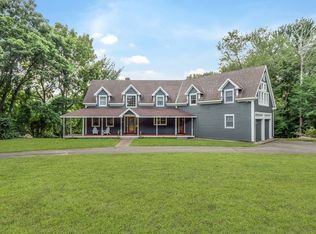 1044 Liberty Square Rd, Boxboro, MA 01719
