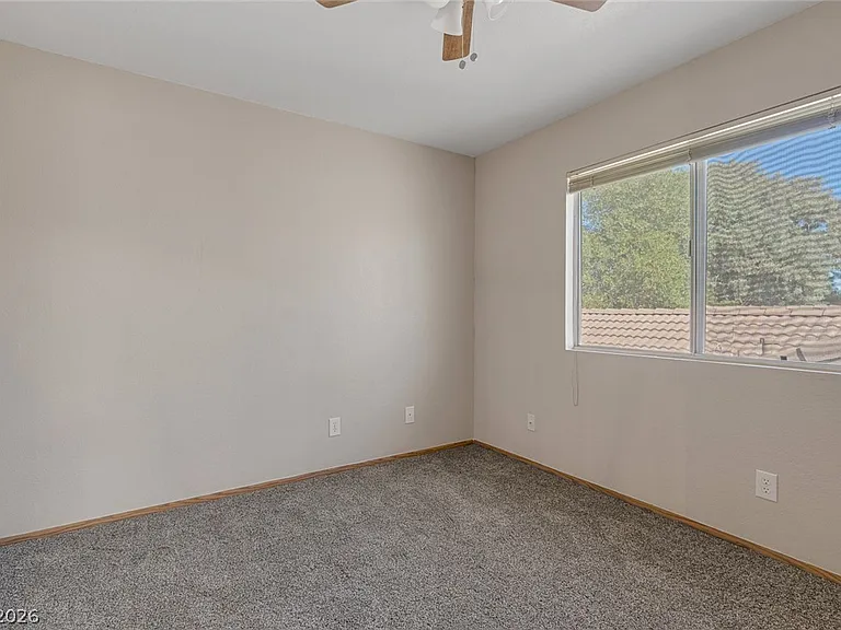 340 Bekasina Dr — Photo 42