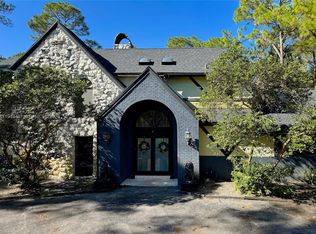 Fox Trail, Loxahatchee, FL 33470