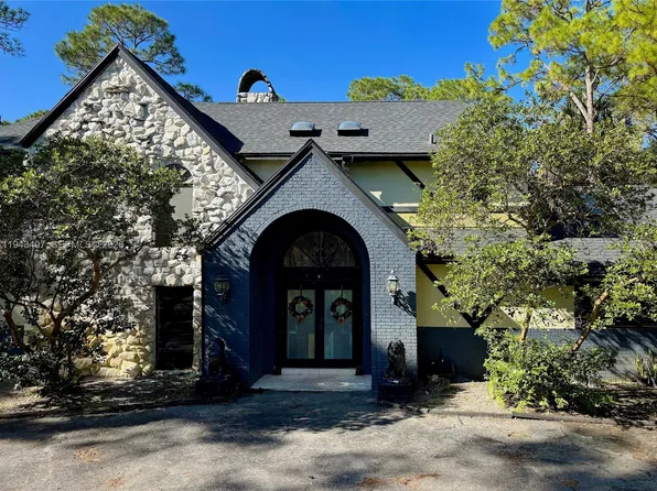 1339 Gallop Dr, Loxahatchee, FL 33470