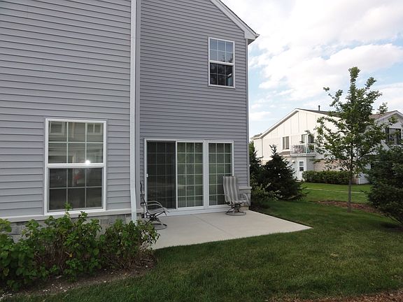 5th image of 1001 Green Meadow Ave #6