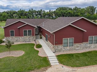 10322 Highway 10, Dickinson, ND 58601