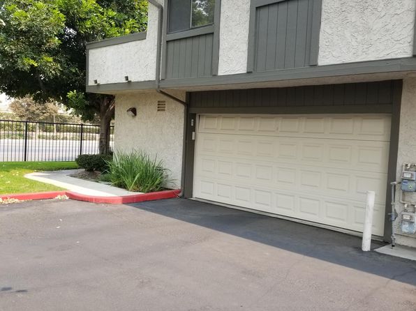 150 E Los Angeles Ave UNIT 104