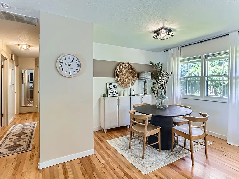 3045 SW 116th Ave — Photo 13
