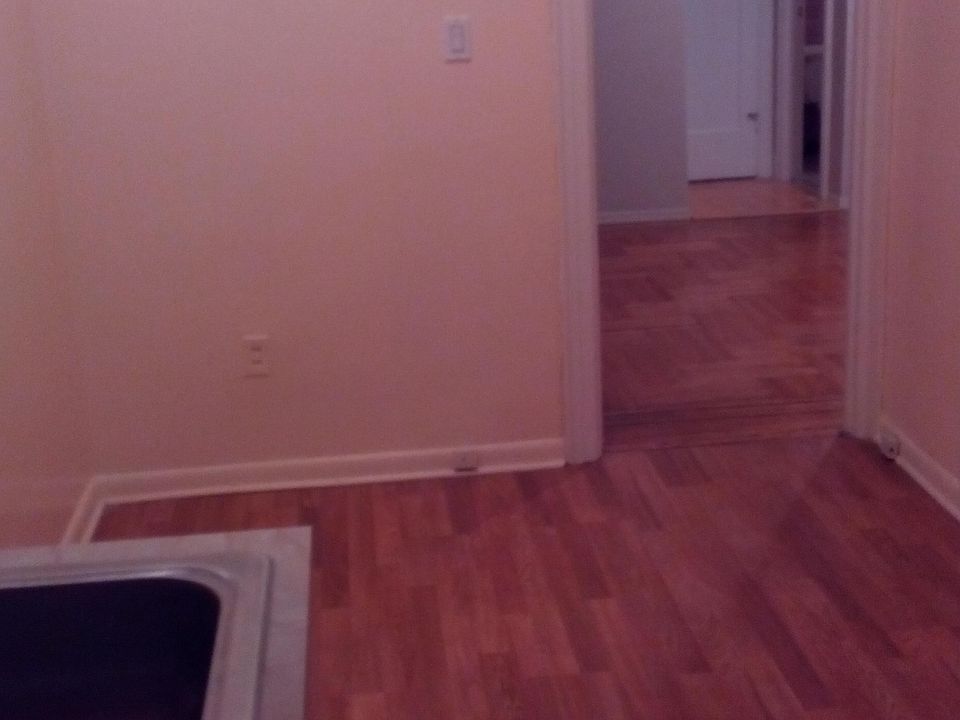 1st image of 7821 73rd Pl APT 3