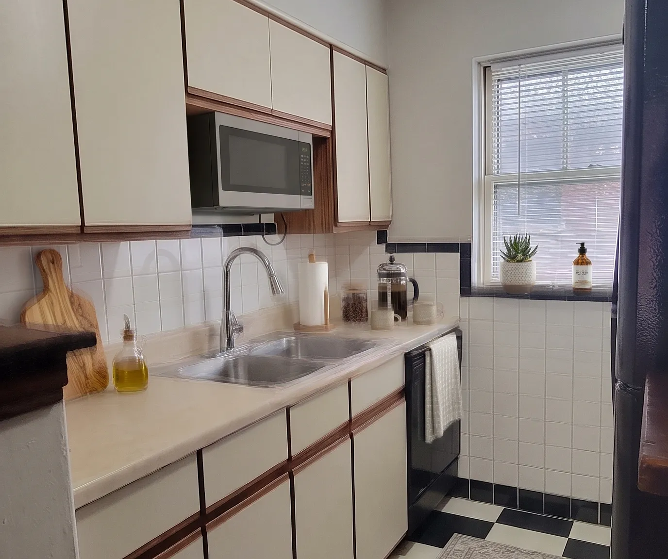 1 bed, 800 sqft, $895 — Photo 4