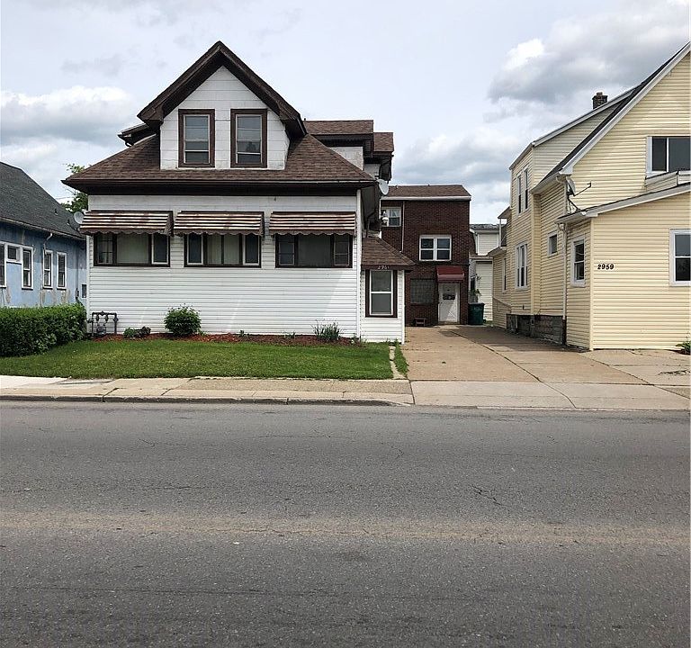 1st image of 2961 Bailey Ave