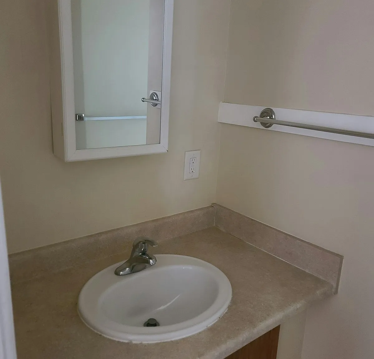 31 Moore Street, Unit 1St Floor — Photo 4