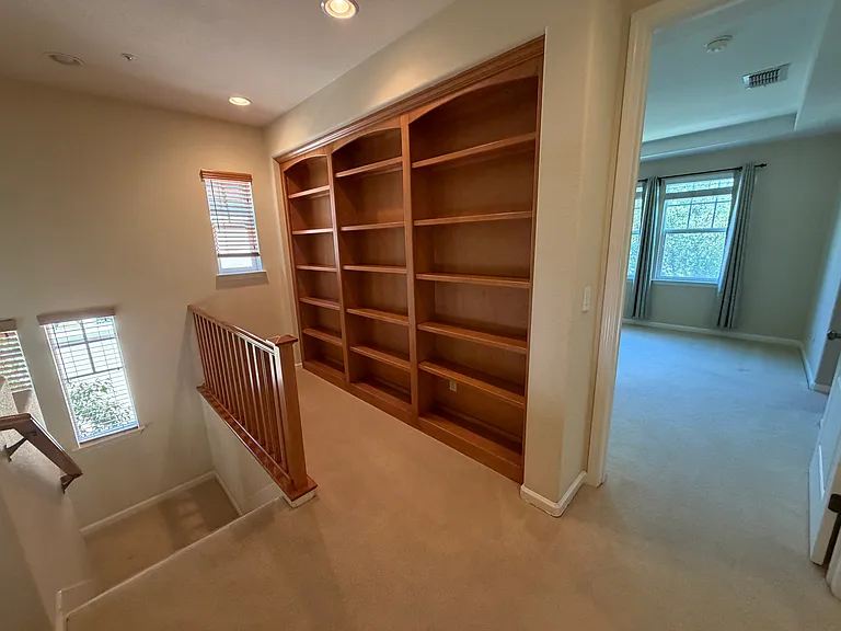 11 Tan Oak Way — Photo 13