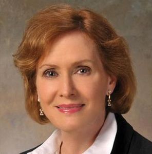 Karin Cannon