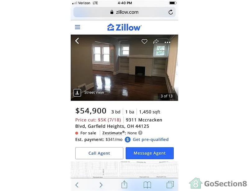 Property photo 3