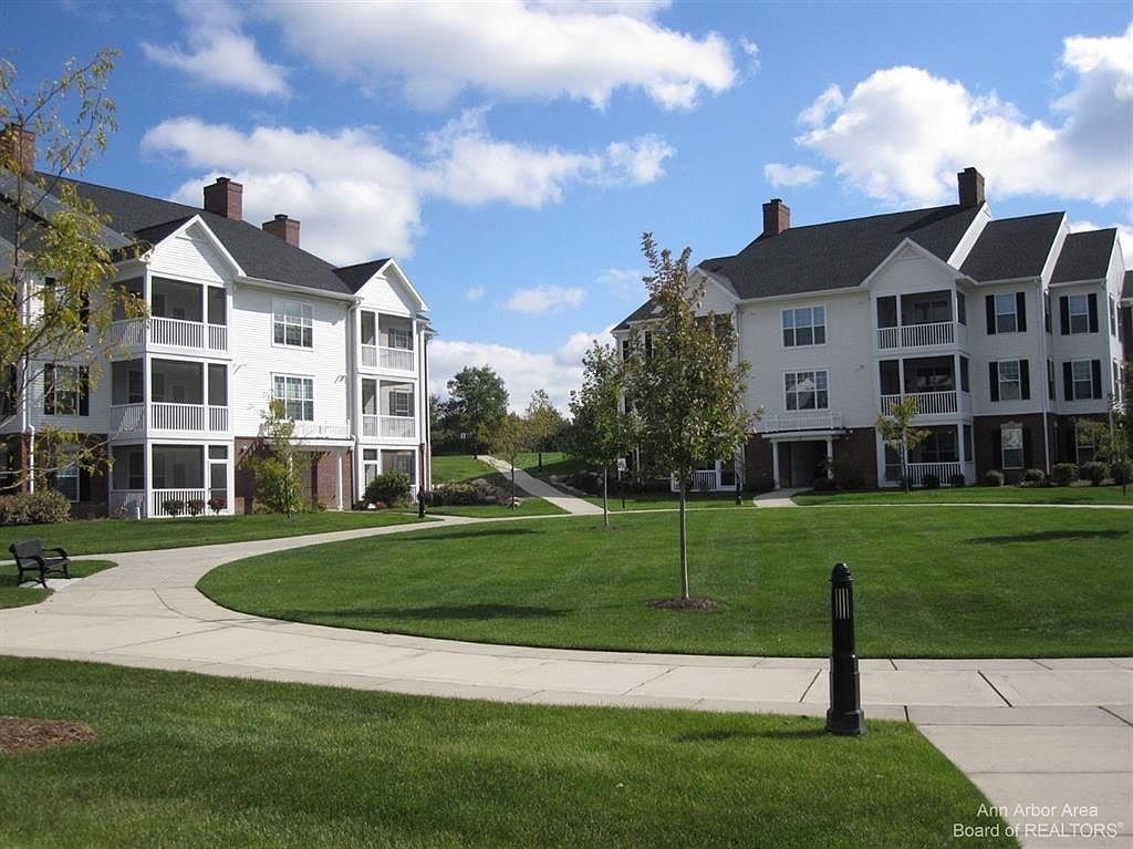 1047 E Summerfield Glen Cir, Ann Arbor, MI 48103 Zillow