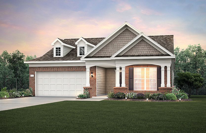Home Exterior 8