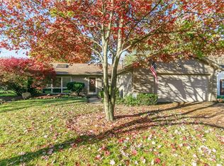 6170 Mills Creek Ln, North Ridgeville, OH 44039