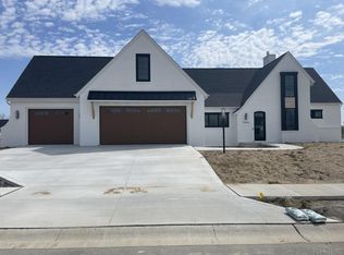 17840 Milazzo Cv, Huntertown, IN