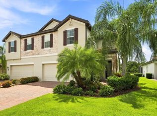 2528 STARWOOD COURT, LAKEWOOD RANCH, FL 34211