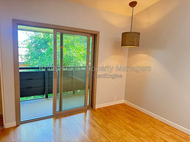1625 Hotel Cir S #C308 — Photo 15