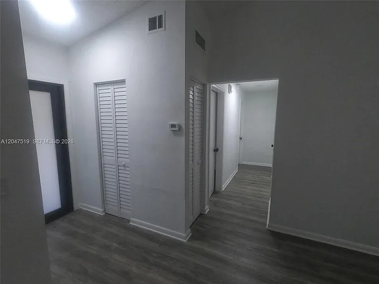 3060 NW 204th Ln — Photo 7