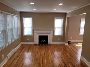 7818 Terrace St, Kansas City, MO 64114