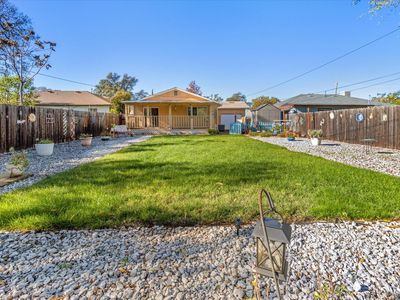 1381 Jeffries Ave, Anderson, CA, 96007