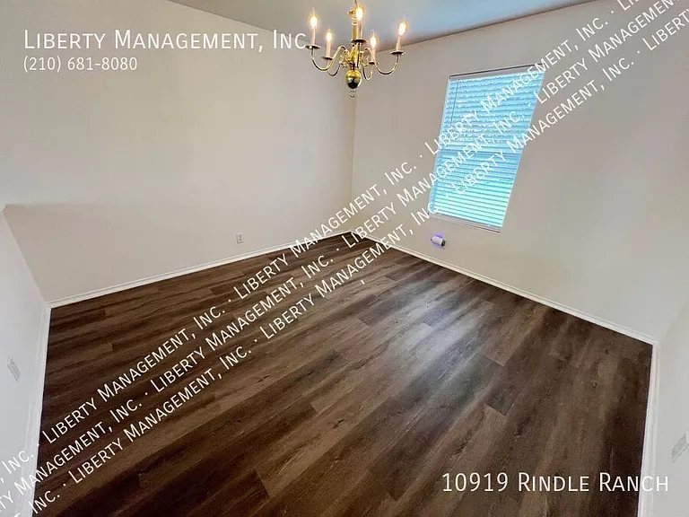 10919 Rindle Rnch — Photo 5