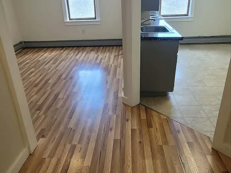 143 Central St #5 — Photo 1