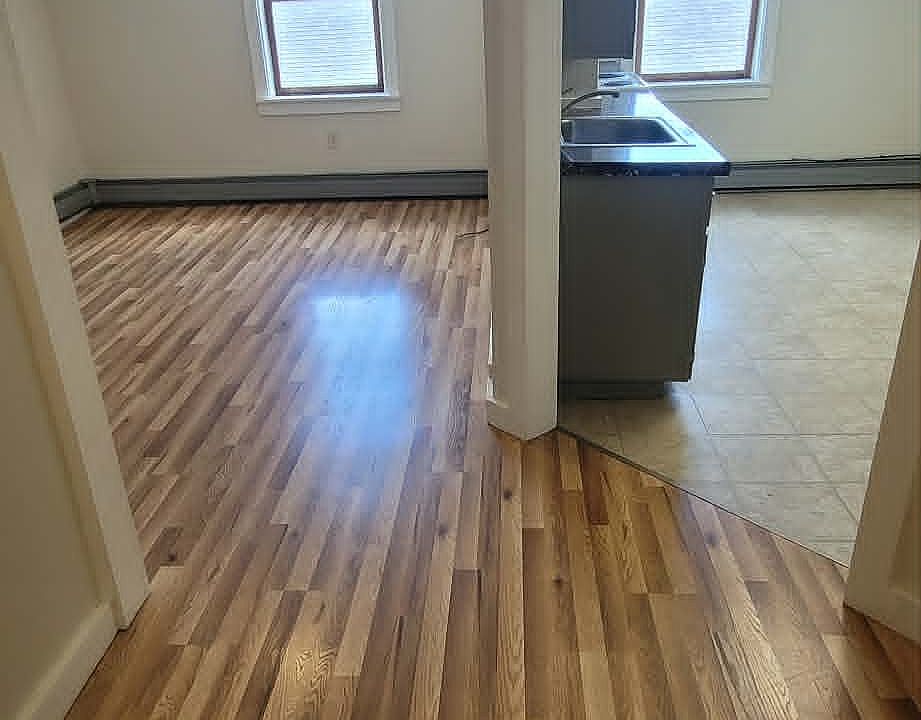 1st image of 143 Central St APT 5