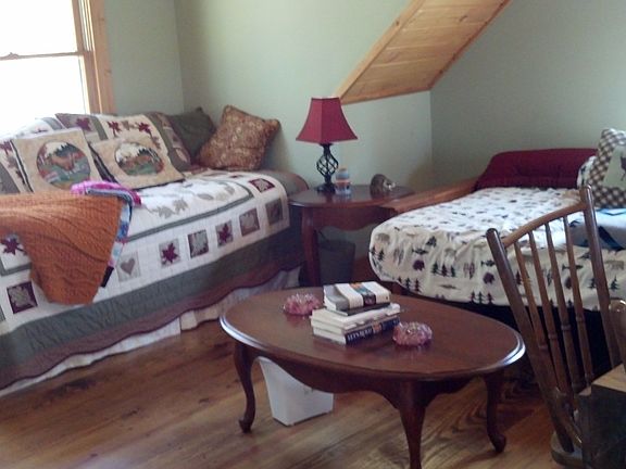 5th image of this home