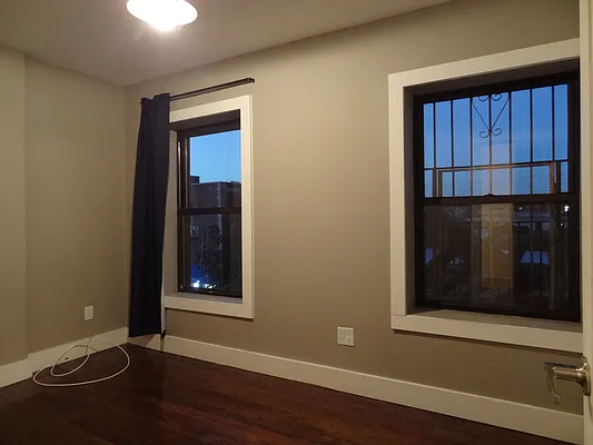 Rented by Lofts and Flats LLC | media 31