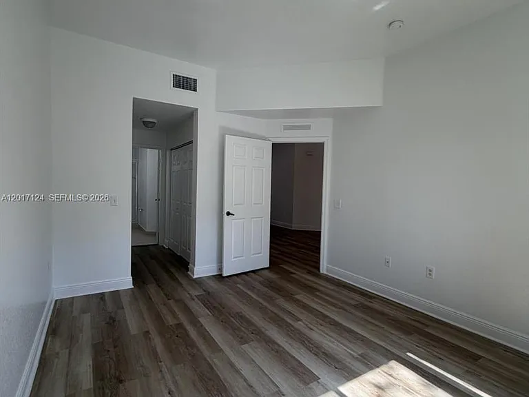 3335 Palomino Dr #311-3 — Photo 35