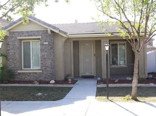 4262 Annatto Ln, Hemet, CA 92545