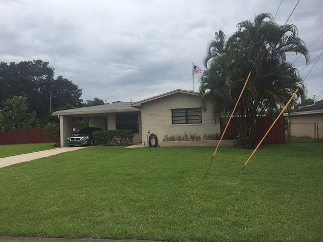 2nd image of 6565 Pines Pkwy
