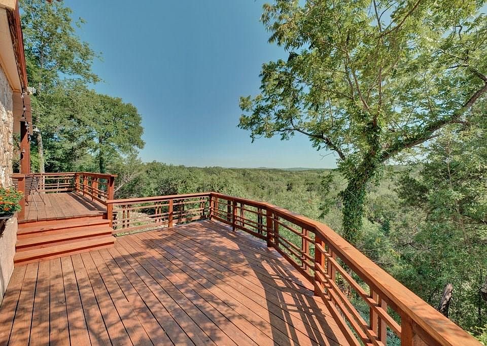 1st image of 10948 Long Branch Dr