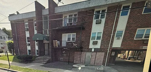 720 Scotland Rd #1 Photo 1